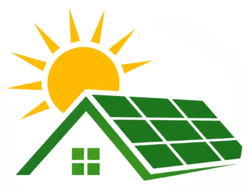 Panneaux Solaires Marsac-sur-Don